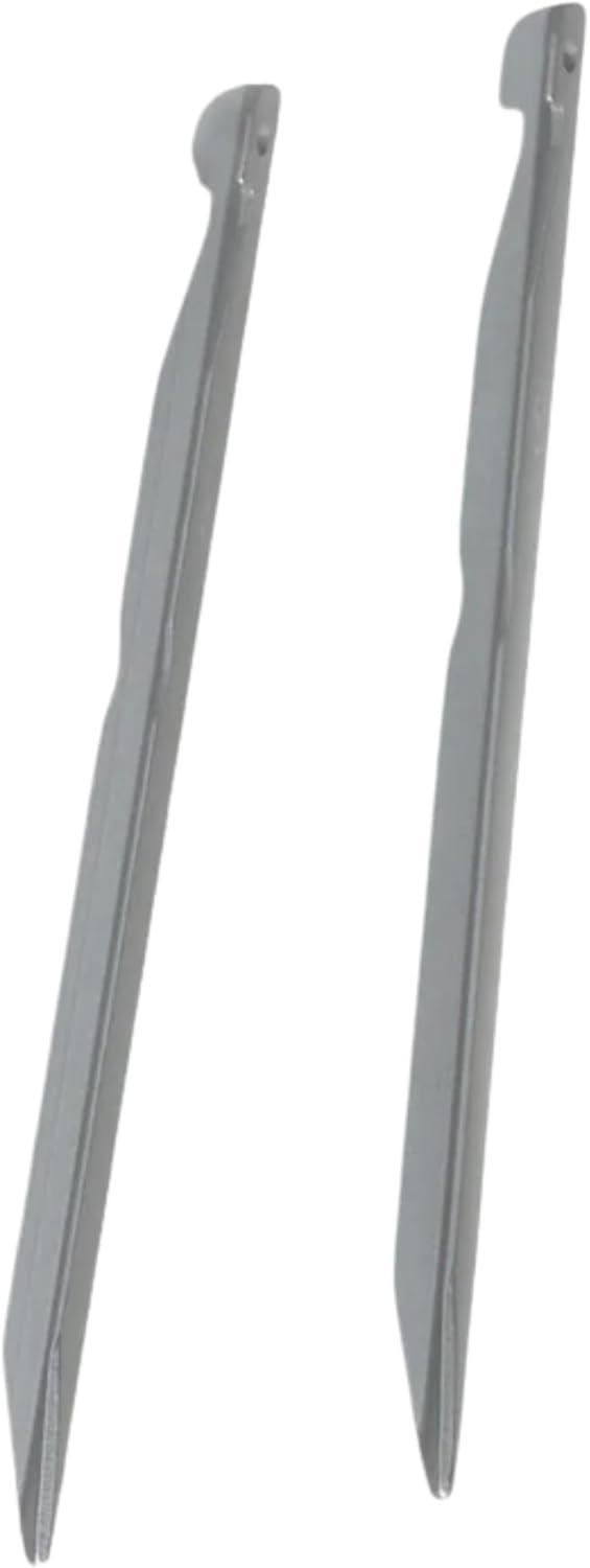 imageOutdoor Research Helium UL VestibulePebble