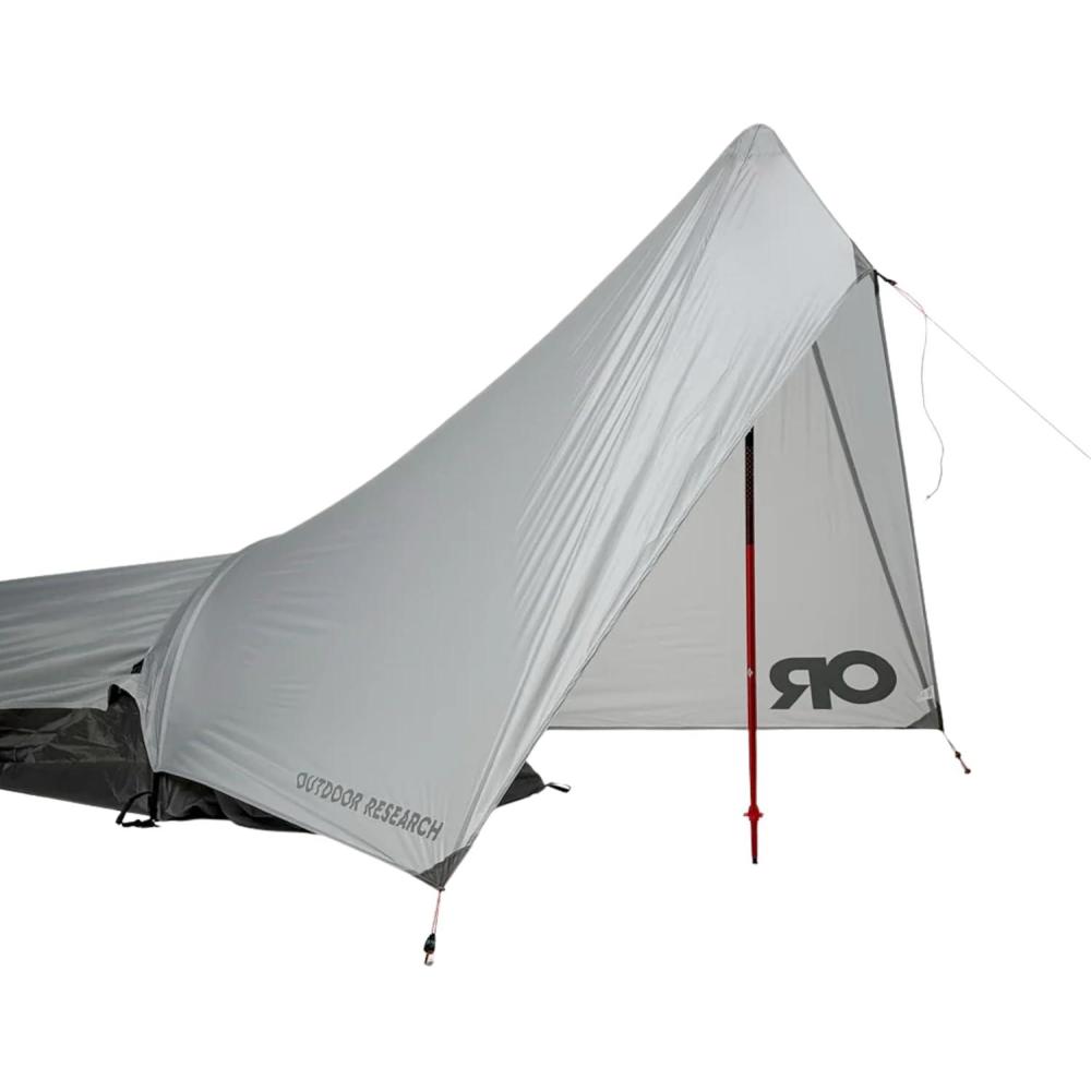 imageOutdoor Research Helium UL VestibulePebble