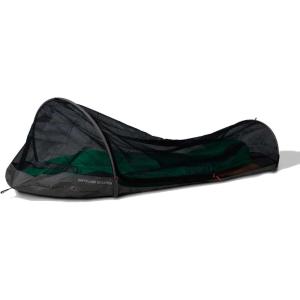 Outdoor Research Bug XT Bivy(Black)