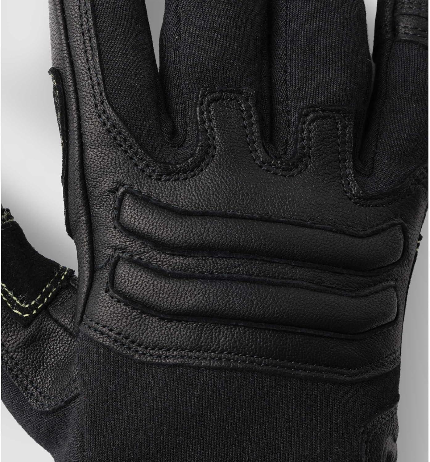 imageFR Glove with Ironsight II Technology by Outdoor ResearchBlack