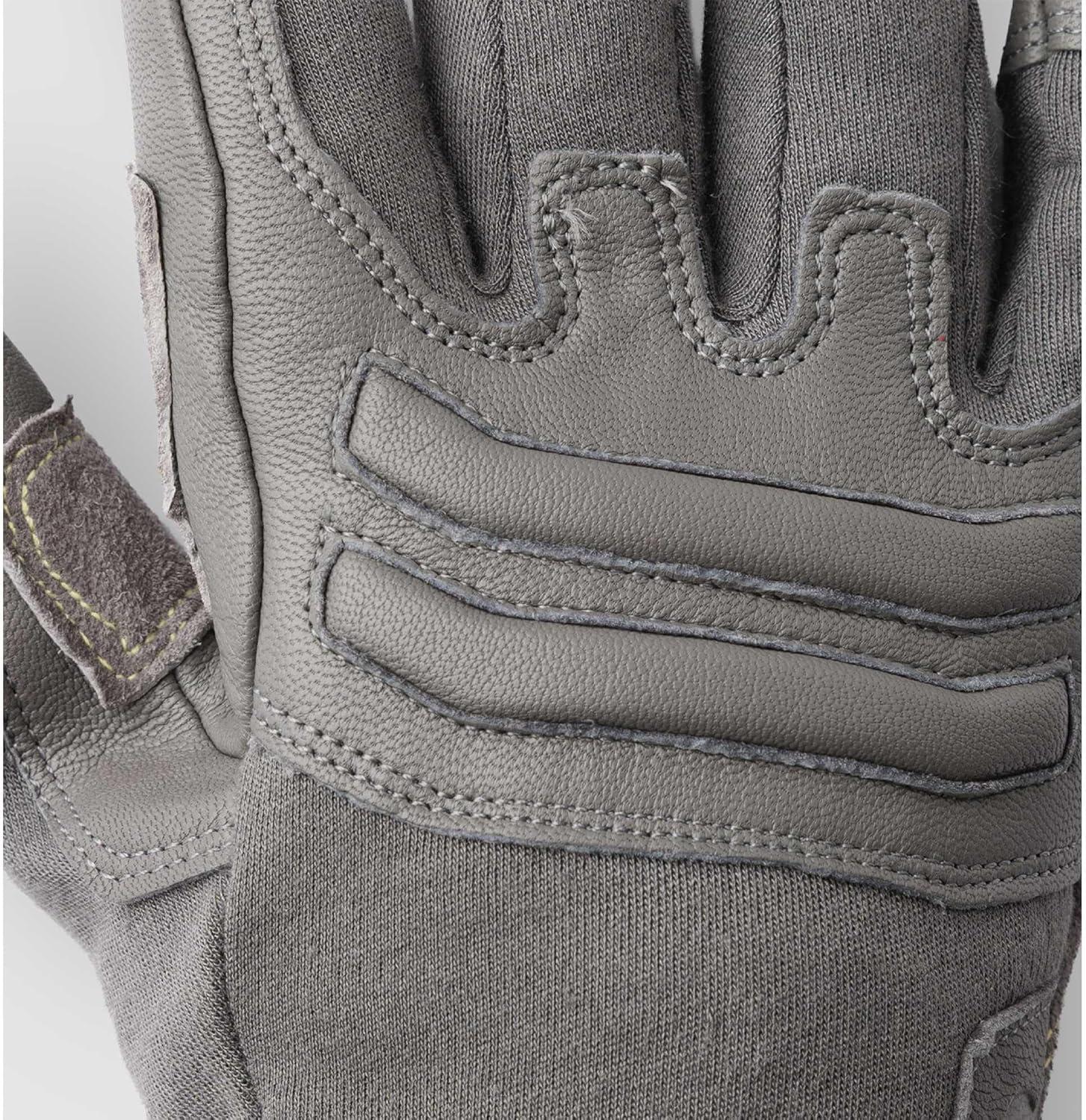 imageFR Glove with Ironsight II Technology by Outdoor ResearchWolf Grey