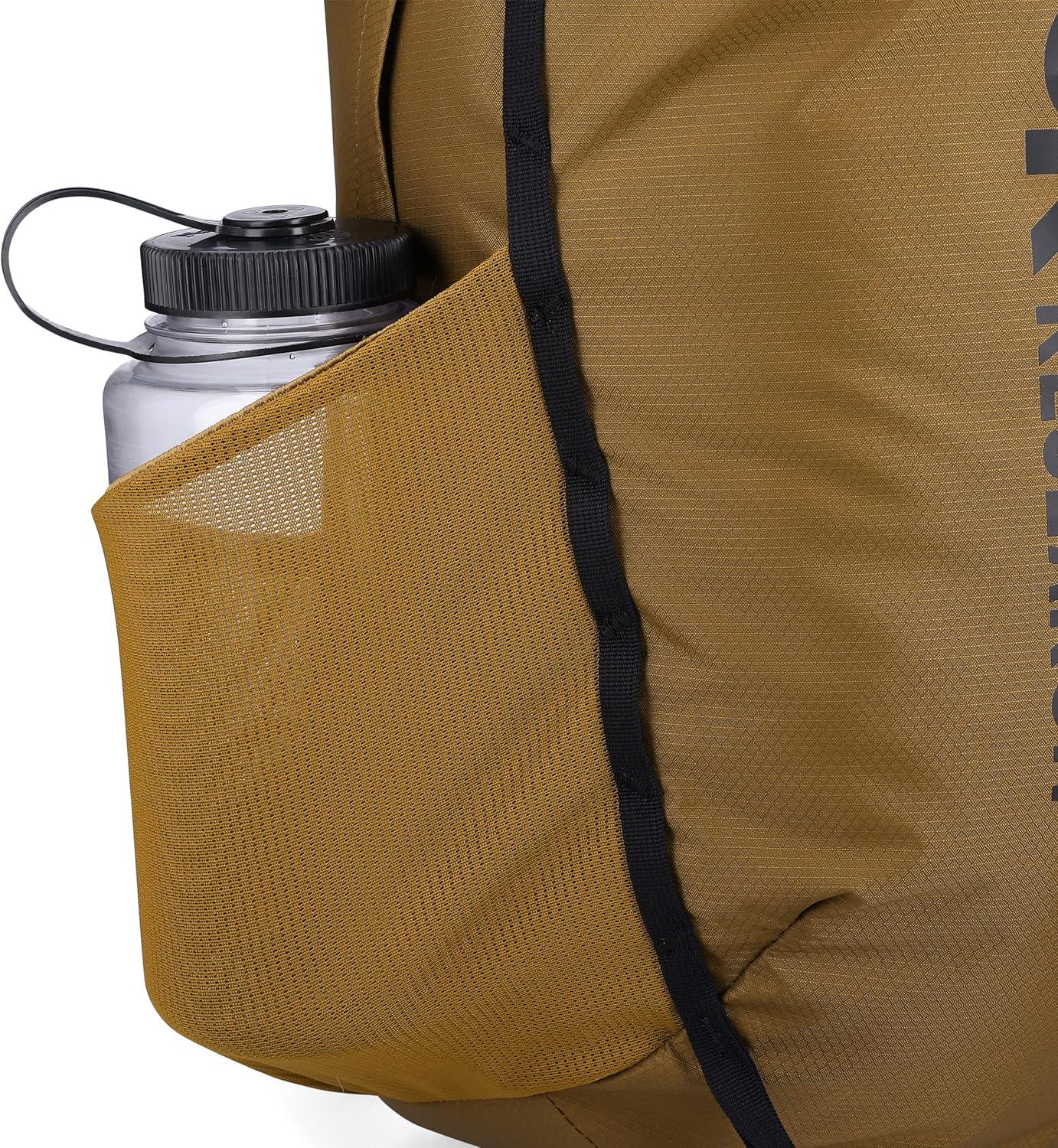 imageOutdoor Research Adrenaline Day Pack 30L Coyote 1 sizeCoyote