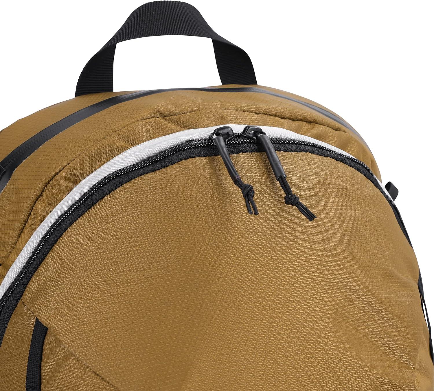 imageOutdoor Research Adrenaline Day Pack 30L Coyote 1 sizeCoyote