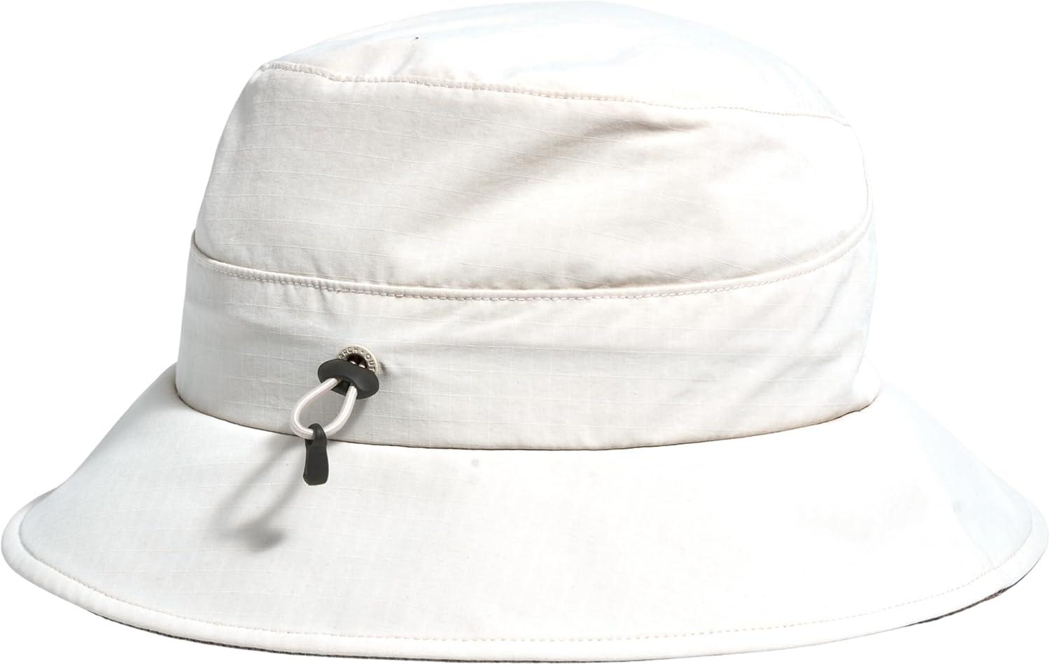 imageOutdoor Research Sun Bucket Hat UPF 50 Protection Lightweight Packable Hiking Fisherman Hat for Men amp Women Chin StrapSand