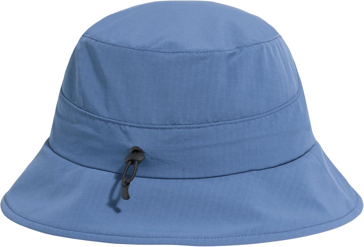 imageOutdoor Research Sun Bucket Hat UPF 50 Protection Lightweight Packable Hiking Fisherman Hat for Men amp Women Chin StrapSkyline