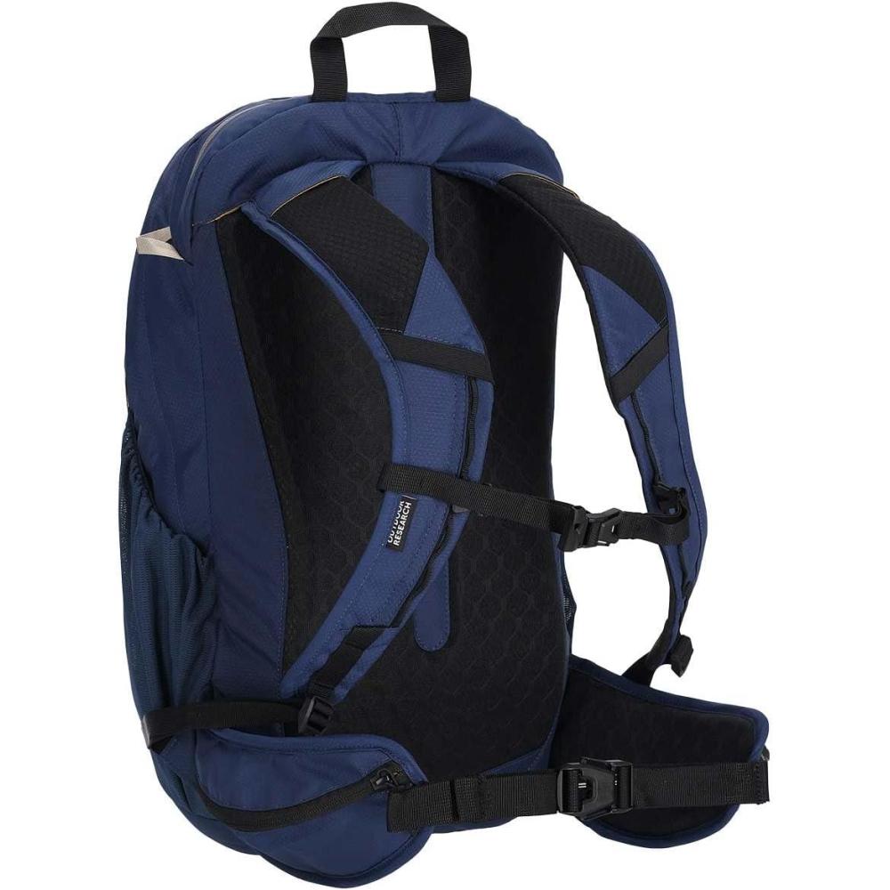 imageOutdoor Research Adrenaline Day Pack 30L Coyote 1 sizeCenote