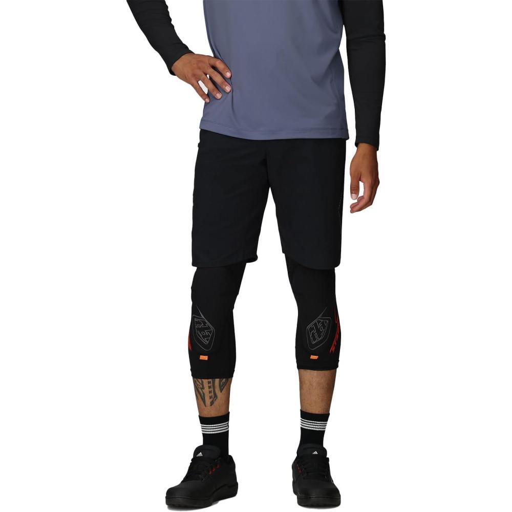imageOutdoor Research Mens Freewheel MTB Lite Ride ShortsBlack
