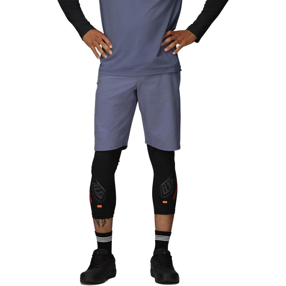 imageOutdoor Research Mens Freewheel MTB Lite Ride ShortsSummit