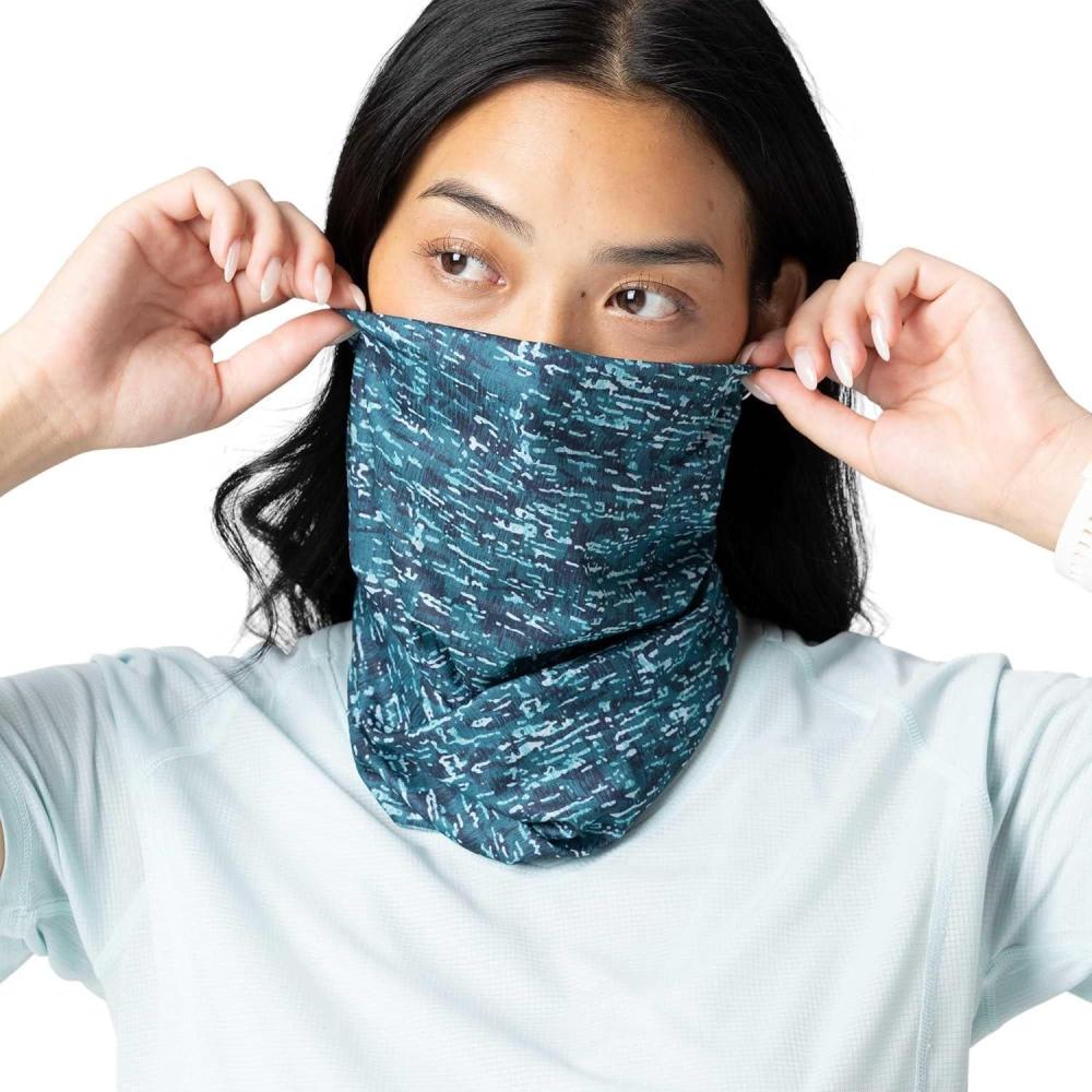 imageOutdoor Research Unisex Echo Printed UbertubeMallard Traverse Print