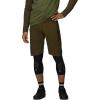 Dark Olive