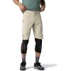 Pro Khaki