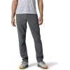 imageOutdoor Research Mens Timberline Utility Pant  Water amp Wind Resistant UPF 50 Tactical Athletic Pants Zip Thigh PocketsCharcoal