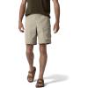 Pro Khaki