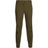 Dark Olive