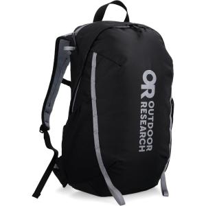 Outdoor Research Adrenaline Day Pack 30L, Coyote, 1 size(Black)
