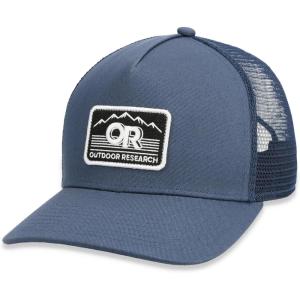 Outdoor Research Advocate Trucker Hi Pro Cap(Dawn)