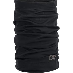 Outdoor Research Echo Ubertube(Black)