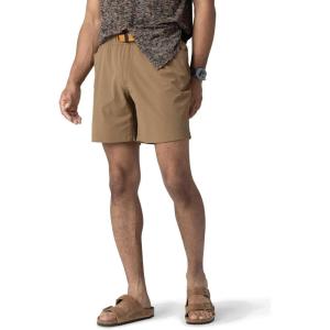 Outdoor Research Men’s Ferrosi Shorts – 7″ Inseam(Coyote)