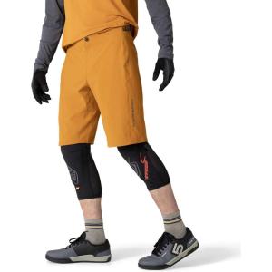 Outdoor Research Men’s Freewheel MTB Lite Ride Shorts(Sedona)