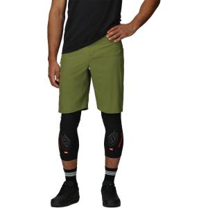 Outdoor Research Men’s Freewheel MTB Lite Ride Shorts(Willow)