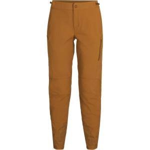 Outdoor Research Women’s Freewheel MTB Ride Pant(Bronze)