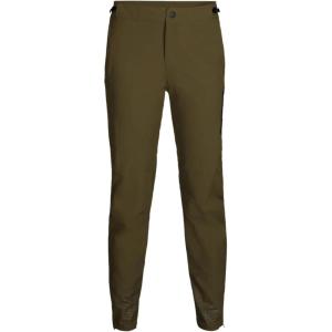 Outdoor Research Women’s Freewheel MTB Ride Pant(Dark Olive)
