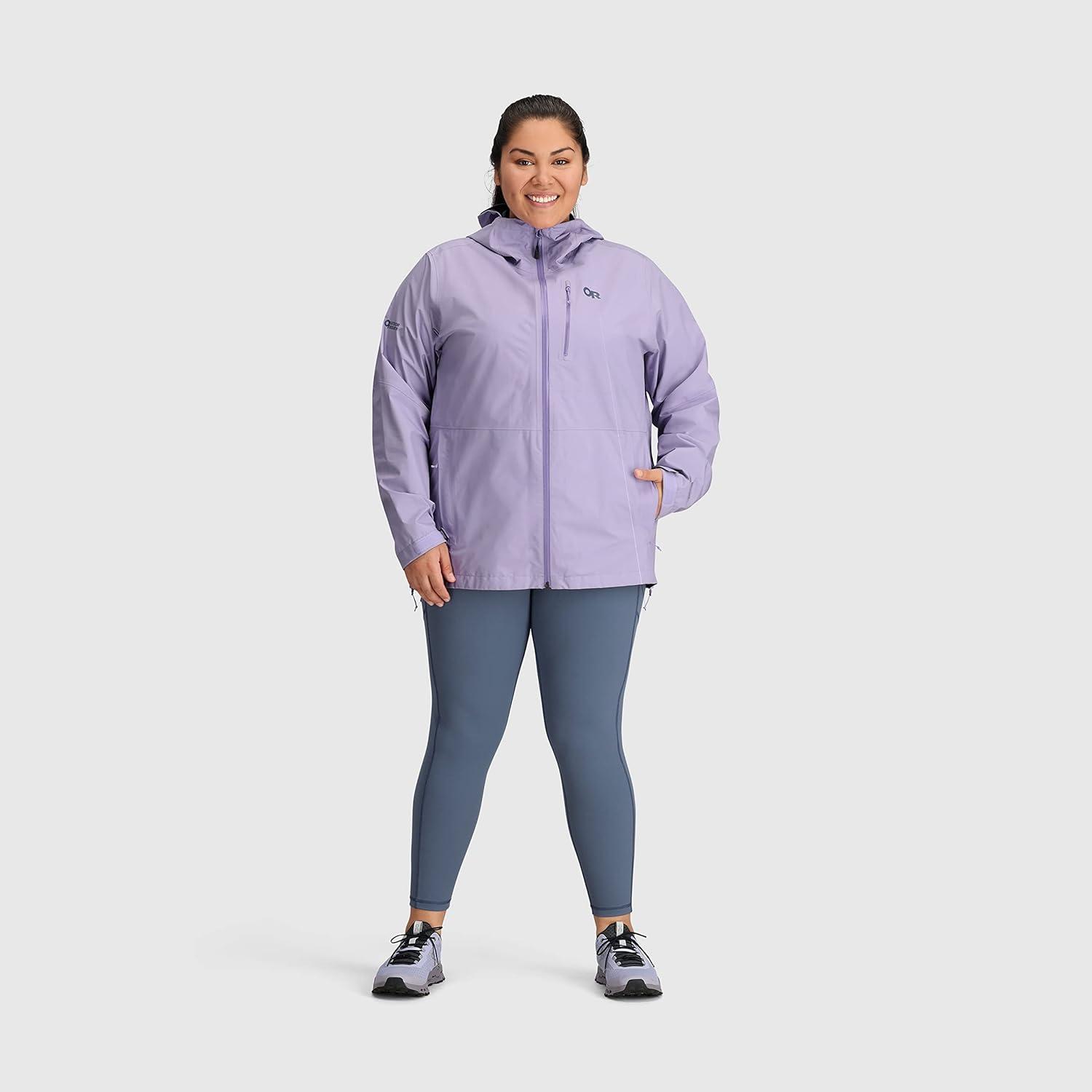 imageOutdoor Research Radar Pocket CapLavender