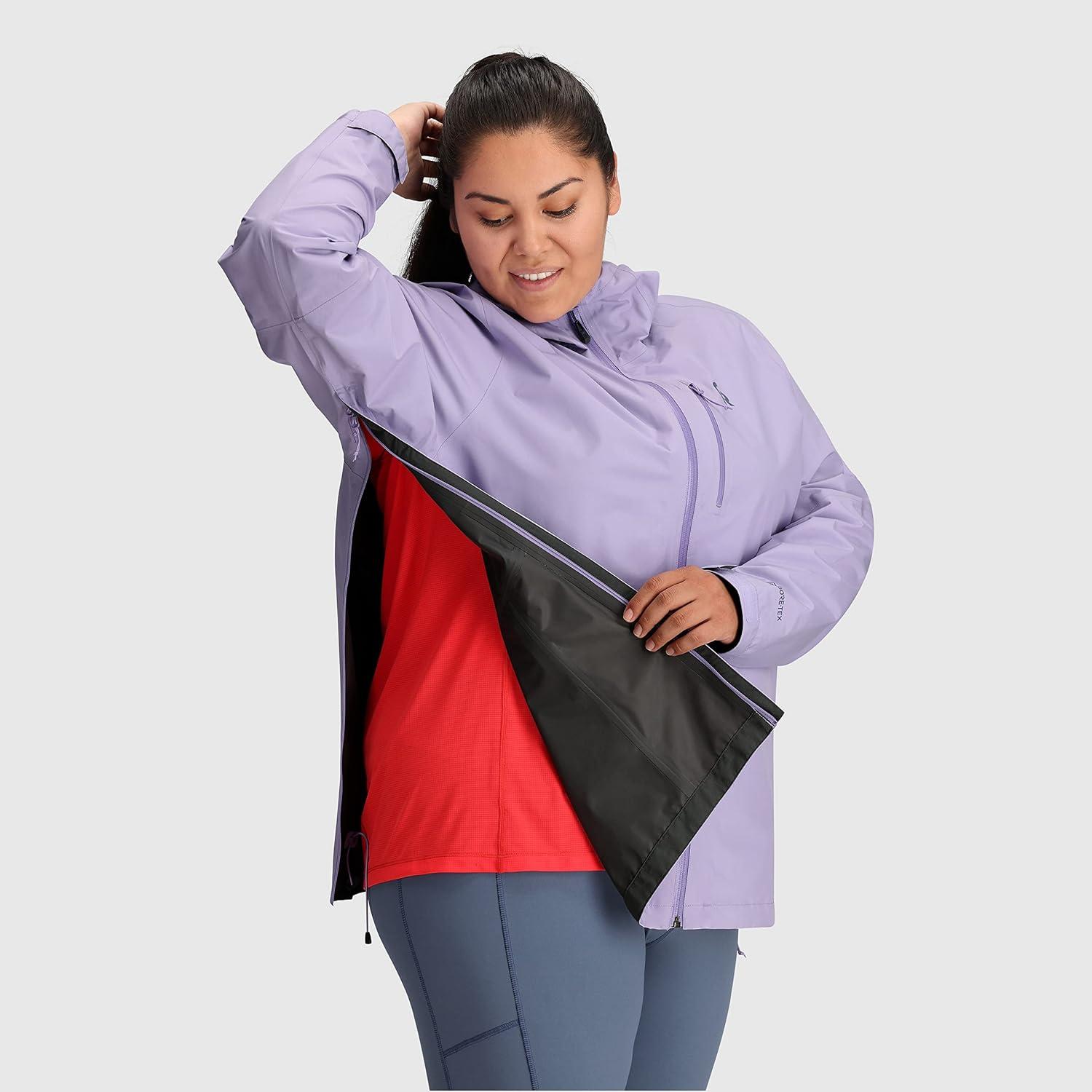 imageOutdoor Research Radar Pocket CapLavender