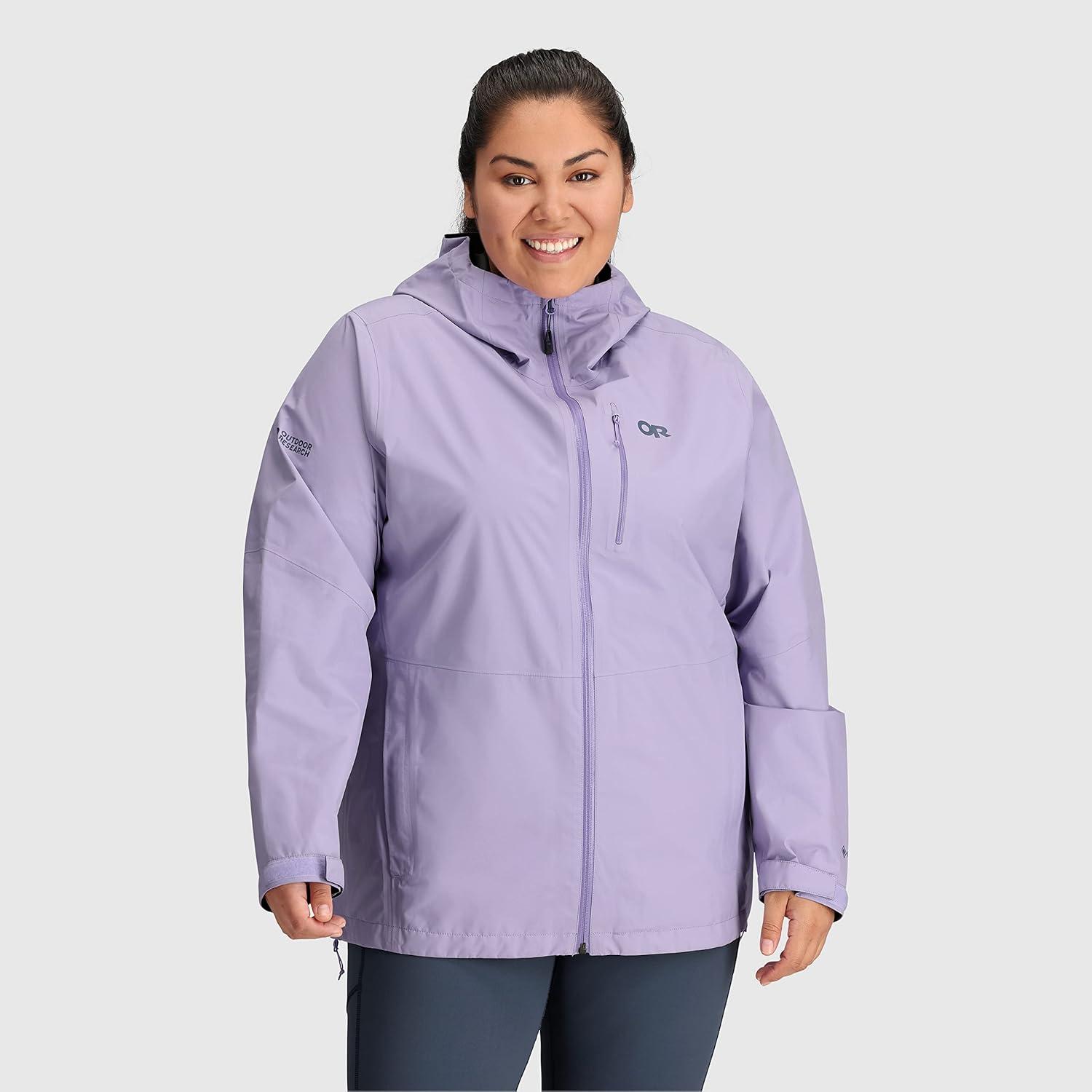 imageOutdoor Research Radar Pocket CapLavender
