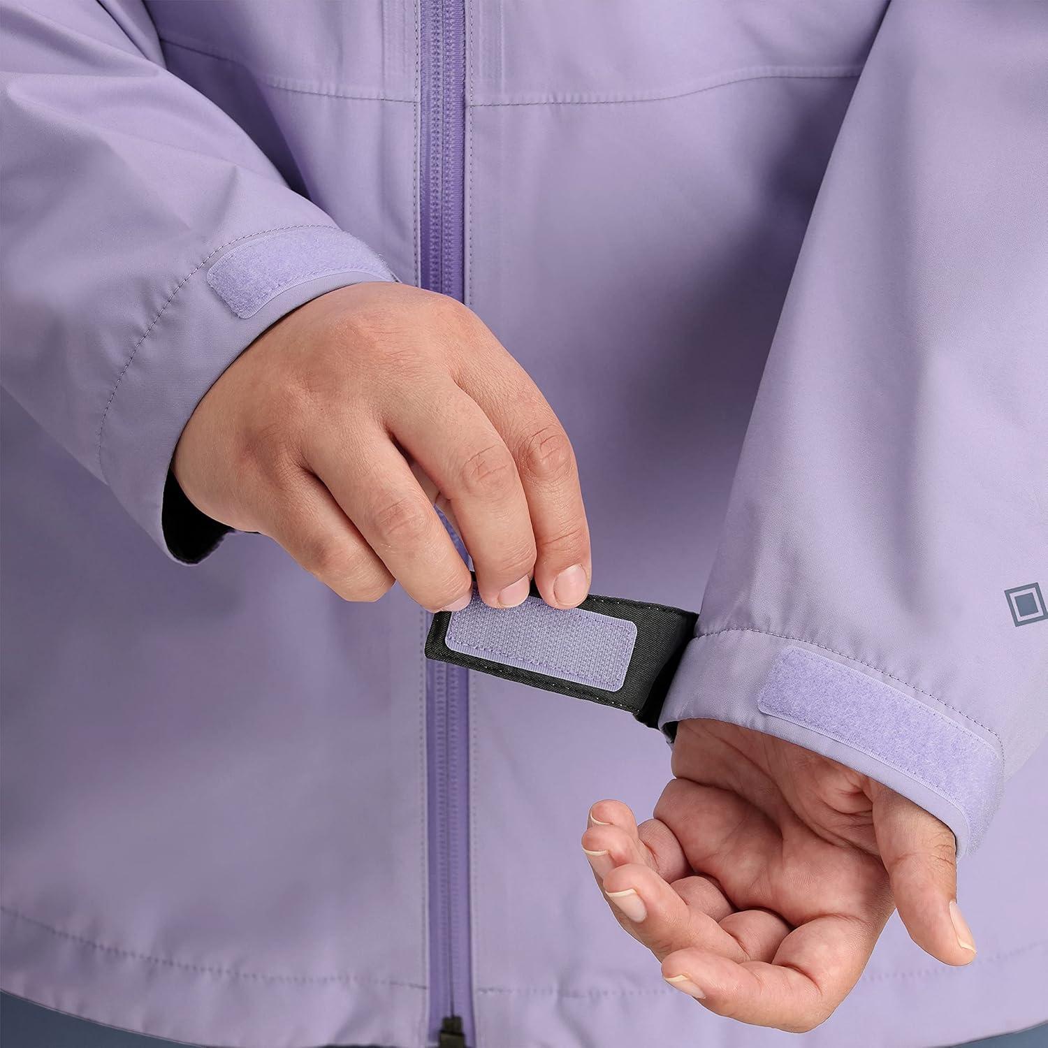 imageOutdoor Research Radar Pocket CapLavender