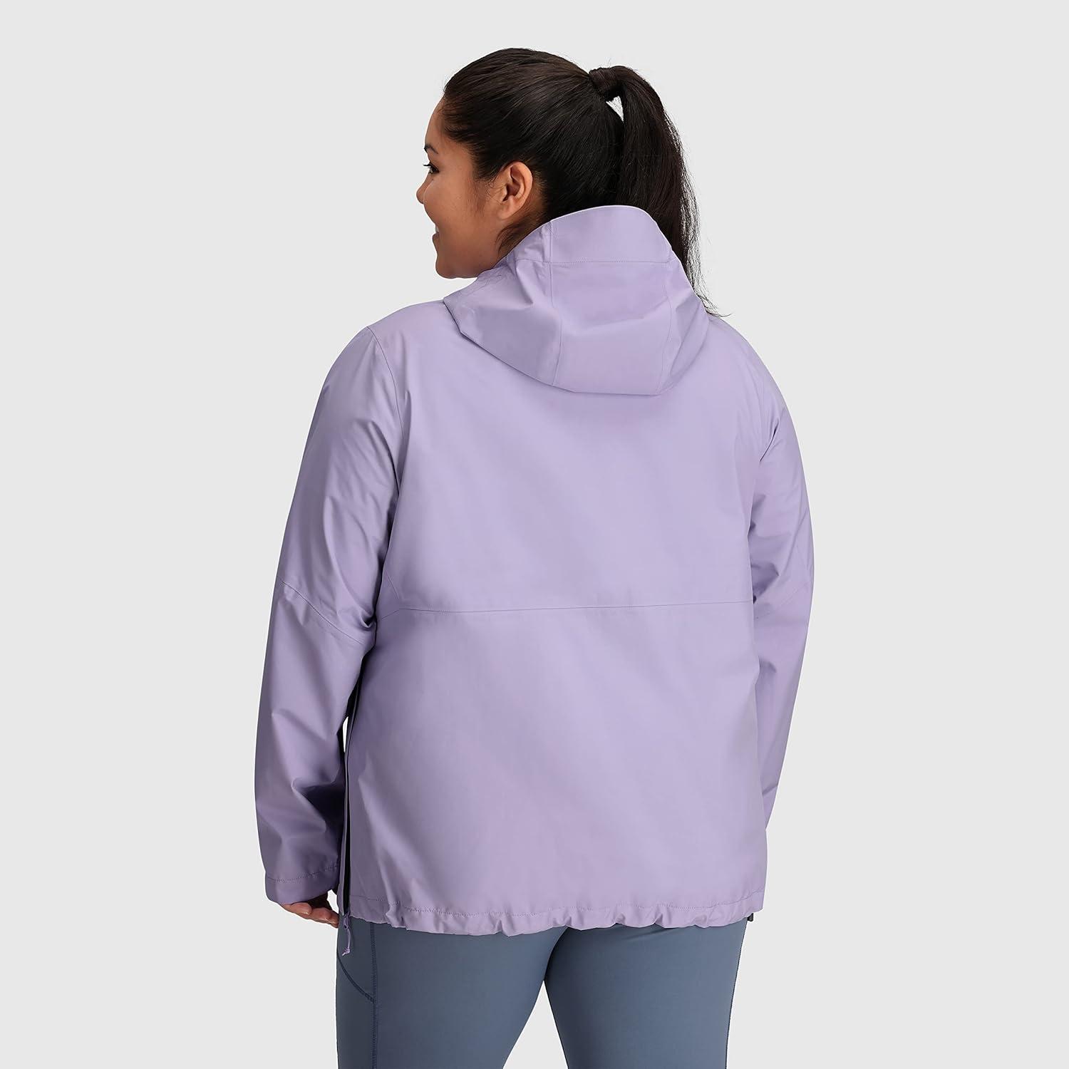 imageOutdoor Research Radar Pocket CapLavender