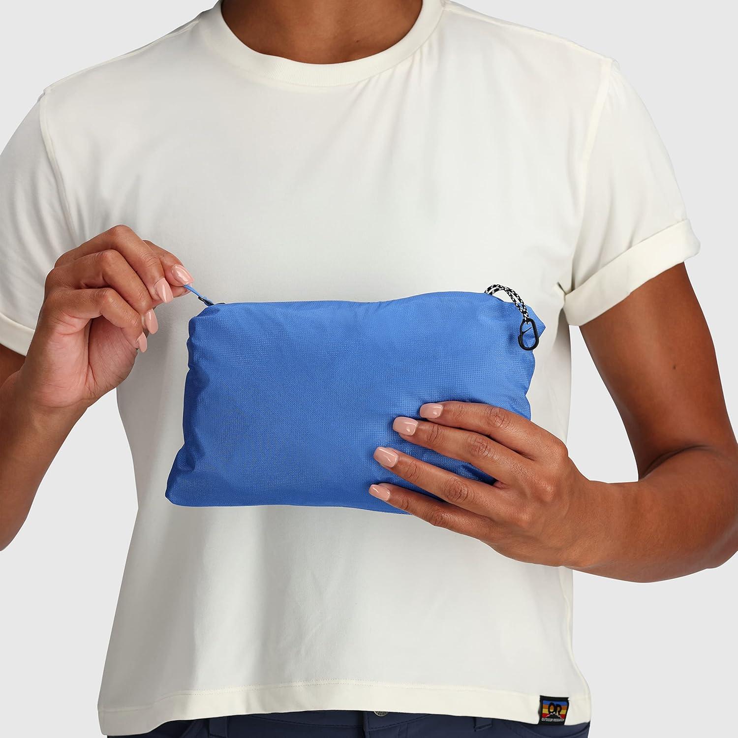 imageOutdoor Research Radar Pocket CapSulphur