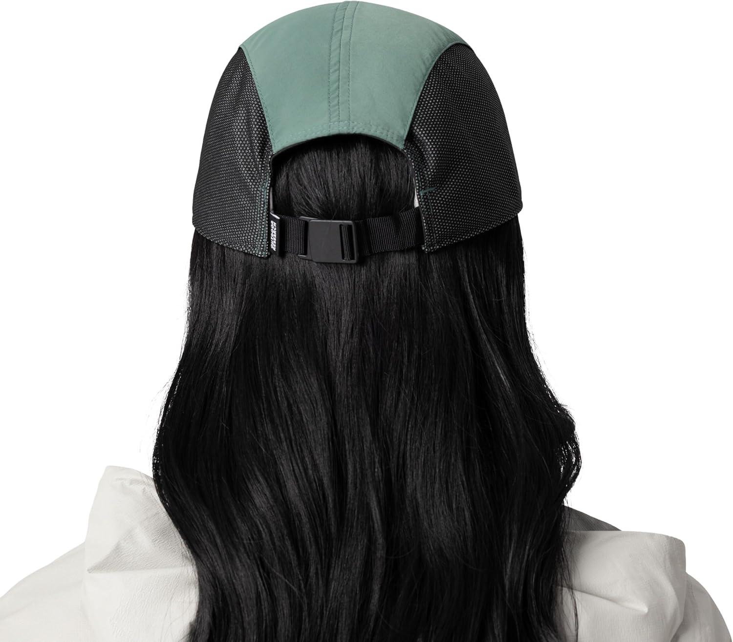 imageOutdoor Research Swift CapMalachite Reflective