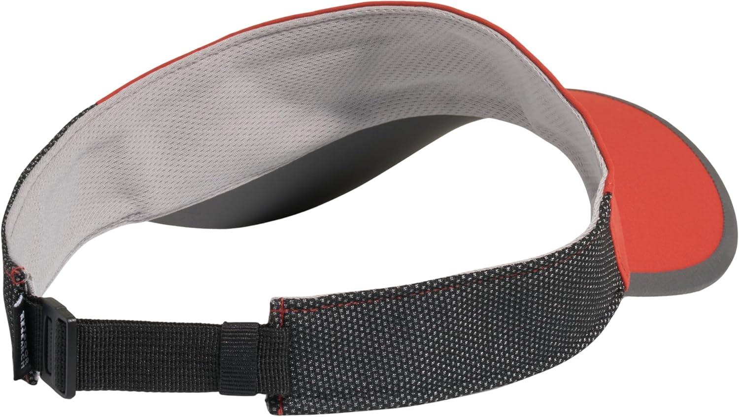 imageOutdoor Research Swift VisorCardinal