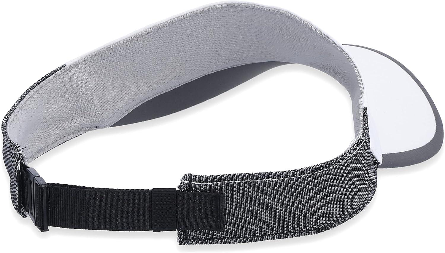 imageOutdoor Research Swift VisorWhite