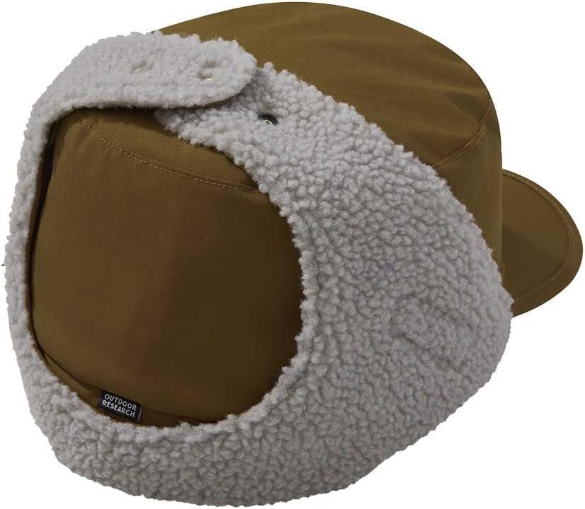 imageOutdoor Research Whitefish HatSaddle
