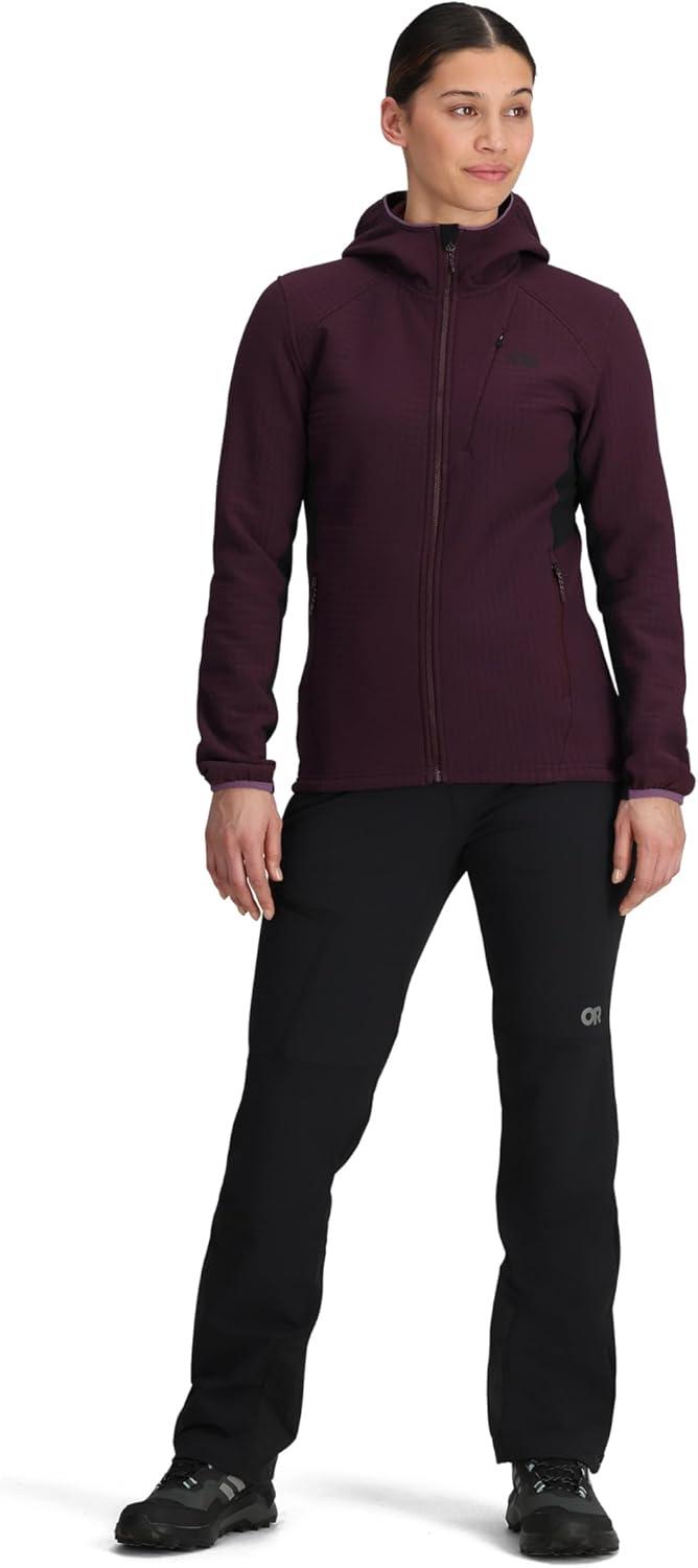 imageOutdoor Research Womens Cirque III PantsBlack