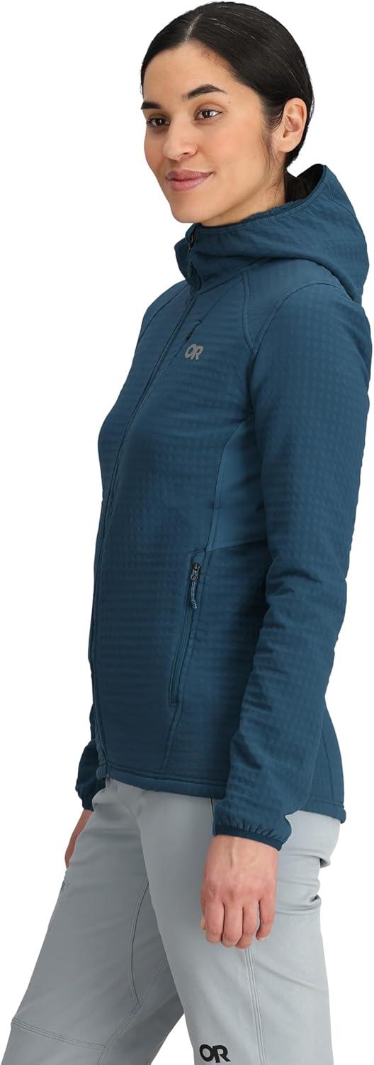 imageOutdoor Research Womens Cirque III PantsSlate