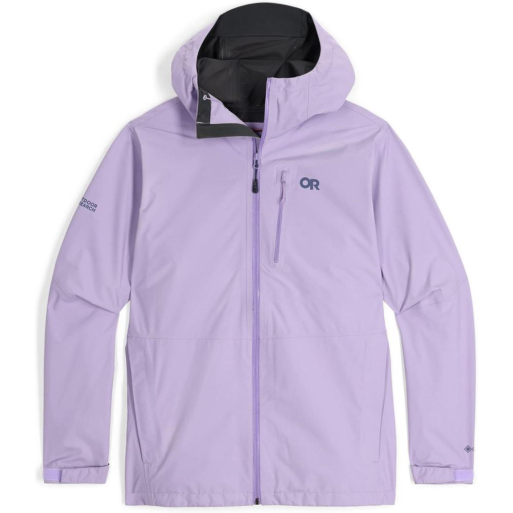 imageOutdoor Research Radar Pocket CapLavender