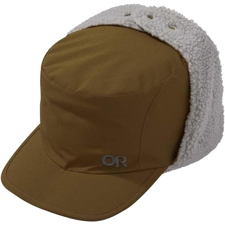 imageOutdoor Research Whitefish HatSaddle
