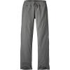 Pewter