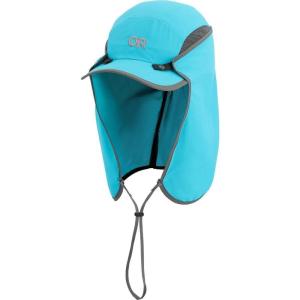 Outdoor Research Sun Runner Cap(Cortez)