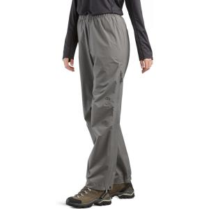 Outdoor Research Women’s Aspire 3L Pants(Pewter)