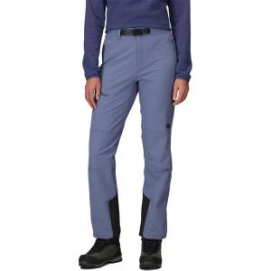 Outdoor Research Women’s Cirque III Pants(Summit)