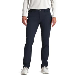 Outdoor Research Women’s Ferrosi Pants(Dark Navy)