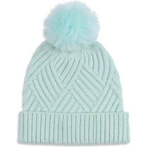 Outdoor Research Women’s Seine Beanie(Calcite)