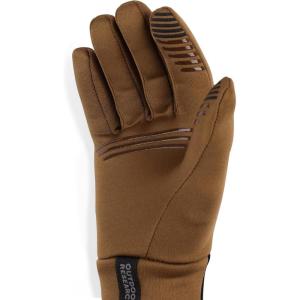 Outdoor Research Women’s Vigor Midweight Sensor Gloves(Coyote)