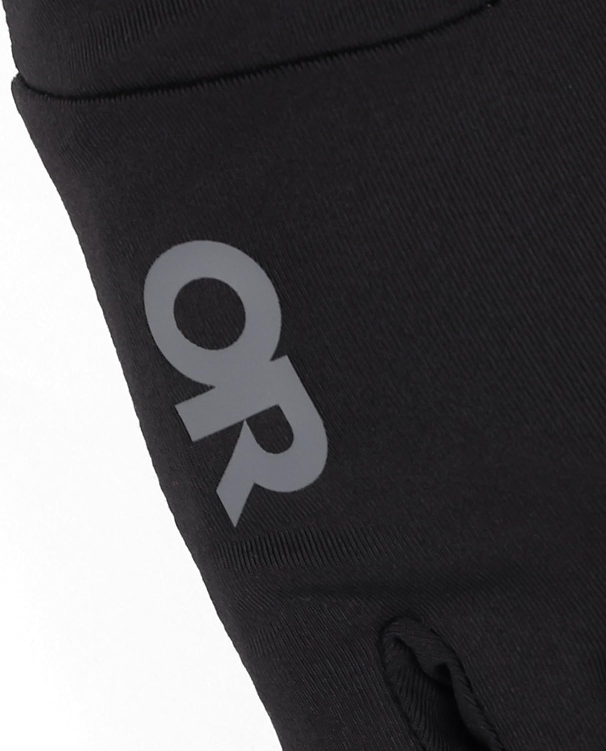 imageOutdoor Research Womens Vigor Lightweight Sensor Gloves Black S