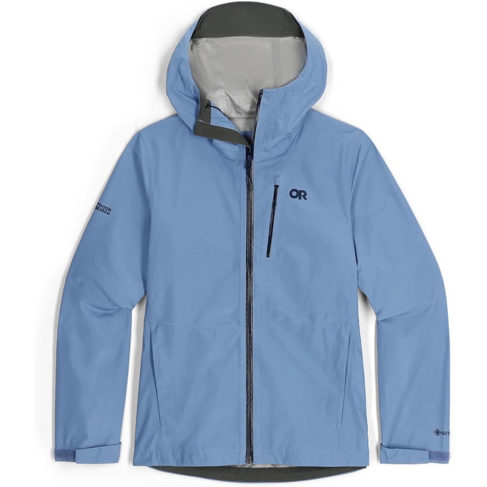 imageOutdoor Research Womens Aspire II JacketOlympic
