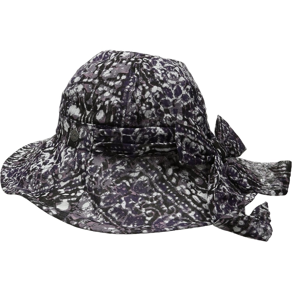 imageOutdoor Research Womens Sun HatElderberry